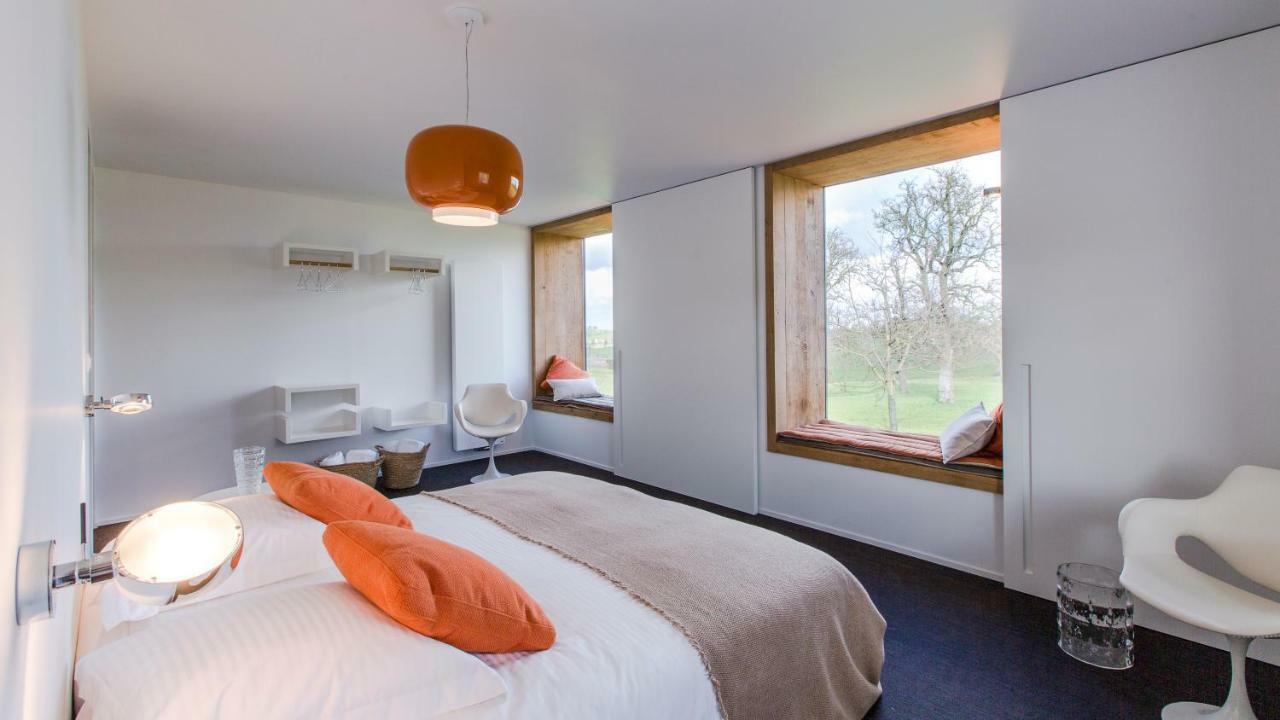 Cote Verger B&B Battice Εξωτερικό φωτογραφία